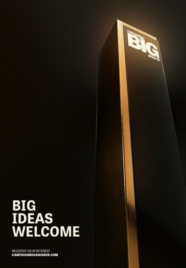 campaign-big-awards-2021-first-image